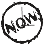 NOW NOW